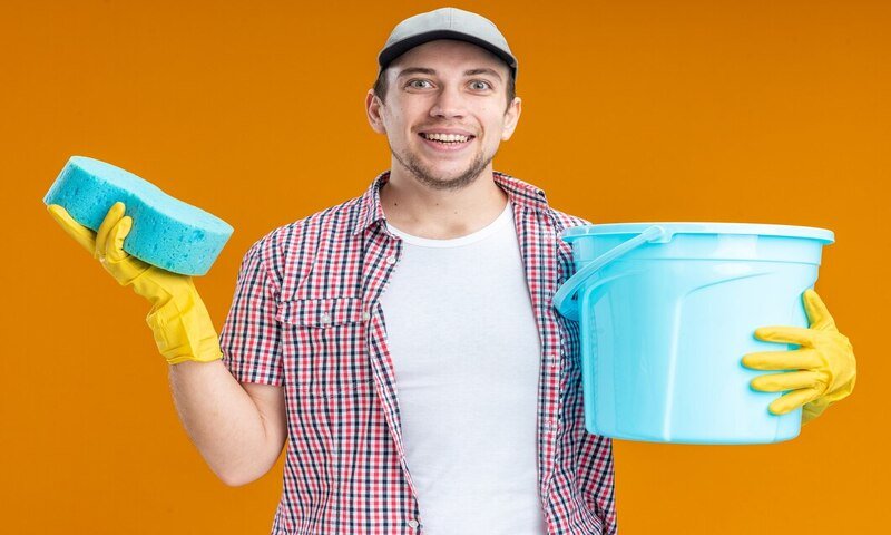 Sweepers jobs (Permanent position) in Western Cape Luxembourg