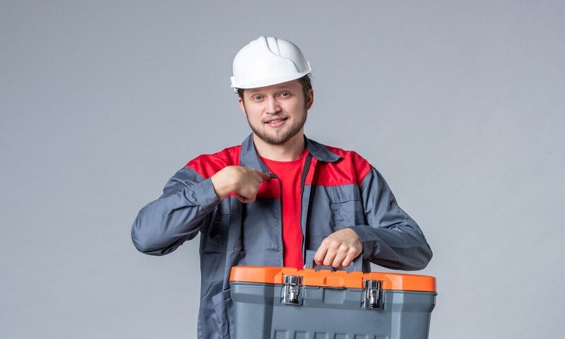 Plumbing Technician job In Galway Ireland